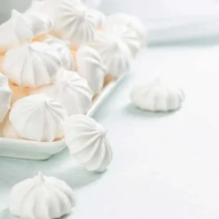 Discount Cerf Dellier Préparation pour meringue 250 g