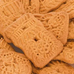 Hot Cerf Dellier Préparation Spéculoos 250 g