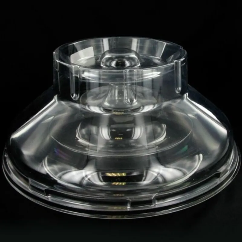 Cerf Dellier Présentoir dôme à macarons