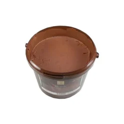 Online Cerf Dellier Pâte à glacer blonde Barry 5 kg