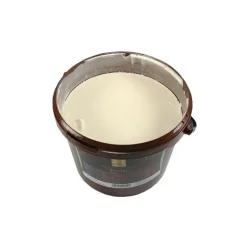 Online Cerf Dellier Pâte à glacer ivoire Barry 5 kg