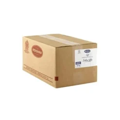 Clearance Cerf Dellier Pâte à sucre blanche Renshaw 10 kg