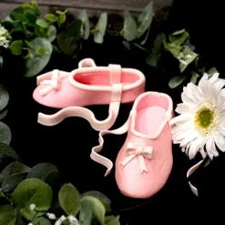 Best Cerf Dellier Pâte à sucre chair 250 g