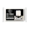 Best Cerf Dellier Pâte à sucre marshmallow blanche 250 g