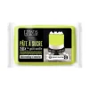 Online Cerf Dellier Pâte à sucre vert citron 250 g