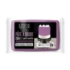 Sale Cerf Dellier Pâte à sucre violet 250 g