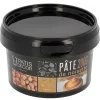 Discount Cerf Dellier Pâte de noisette 200 g