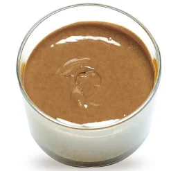 Best Cerf Dellier Pâte de noisette du Piémont 200 g