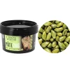 Clearance Cerf Dellier Pâte de pistache 200 g