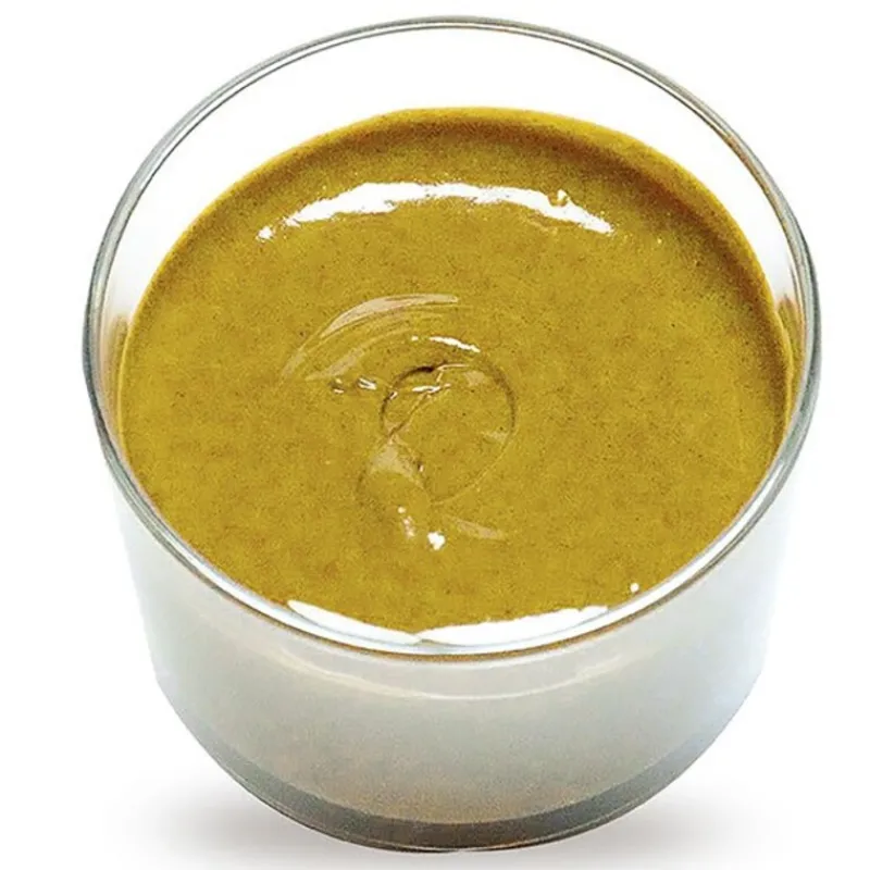 Clearance Cerf Dellier Pâte de pistache 200 g