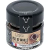 Best Cerf Dellier Pâte de vanille Bourbon 25 g