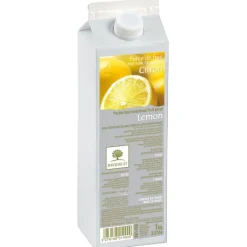 Outlet Cerf Dellier Purée de citron Ravifruit 1 kg