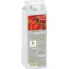 Clearance Cerf Dellier Purée de fraise Ravifruit 1 kg
