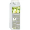 Clearance Cerf Dellier Purée de pomme verte Ravifruit 1 kg