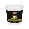 Online Cerf Dellier Pure pâte de pistache Kerman Cresco 1 Kg