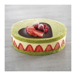 Online Cerf Dellier Pure pâte de pistache Kerman Cresco 1 Kg