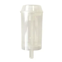 New Cerf Dellier Push up pops (x4)