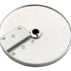 New Cerf Dellier équipement brunoise 3 mm pour CL50 GOURMET