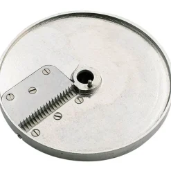 Best Cerf Dellier équipement brunoise 4 mm pour CL50 GOURMET