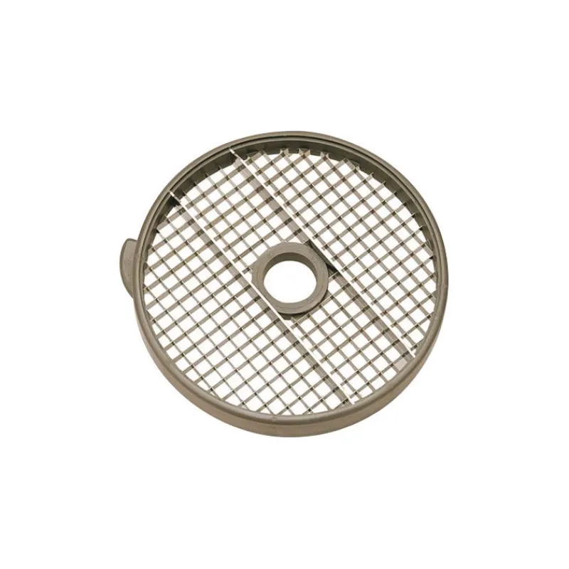 New Cerf Dellier équipement cube 8x8 mm pour CL50