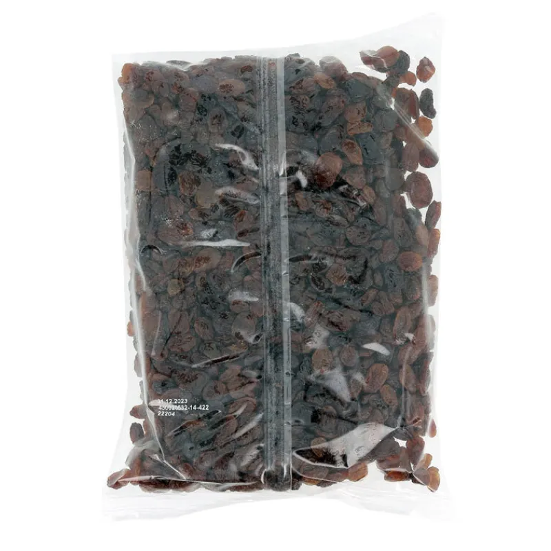 Clearance Cerf Dellier Raisins secs Sultanine 1 Kg