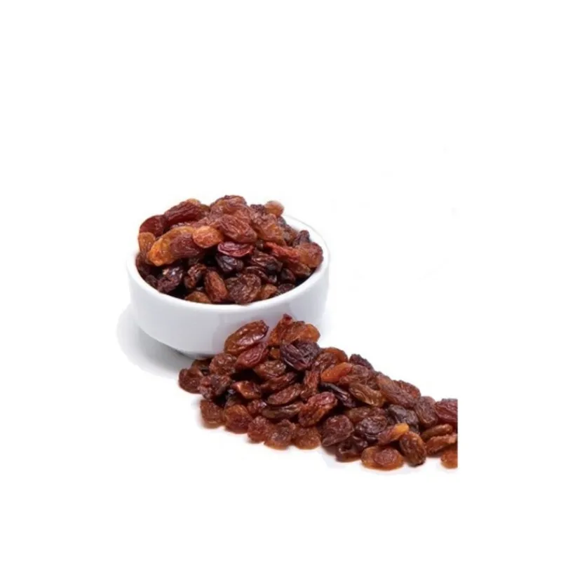 Clearance Cerf Dellier Raisins secs Sultanine 1 Kg