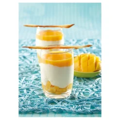 Online Cerf Dellier Robot coupe tamis automatique C80