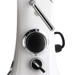 New Cerf Dellier Robot pâtissier blanc 500W PatisDécor