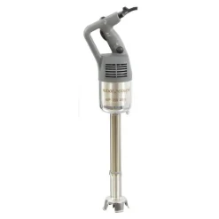 Cerf Dellier Robot-coupe mixer plongeant MP 350 ultra tube 35 cm