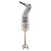 New Cerf Dellier Robot-coupe mixeur micromix tube 16,5 cm