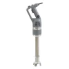 Cerf Dellier Robot-coupe mixeur plongeant MP 300VV tube 30 cm