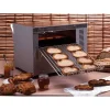 Online Cerf Dellier Roller Grill toasteur à convoyeur CT 540