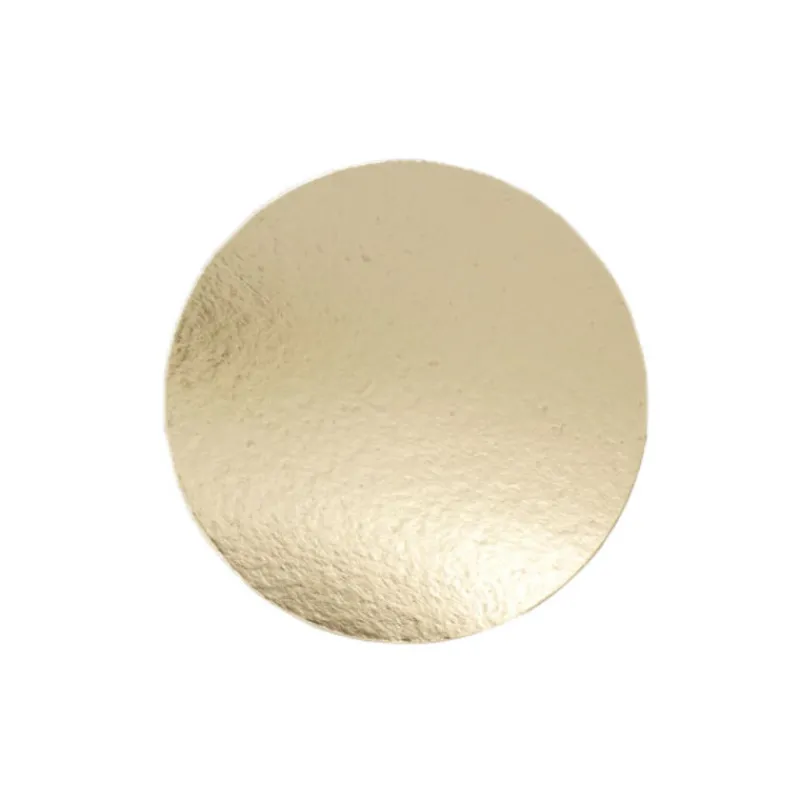 Clearance Cerf Dellier Ronds or 36 cm (x 50)