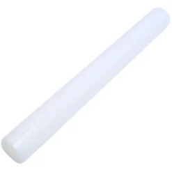 New Cerf Dellier Rouleau à pâtisserie anti-adhérent PME 23 cm