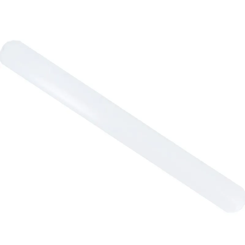 Discount Cerf Dellier Rouleau à pâtisserie anti-adhérent 32 cm