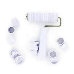 Best Cerf Dellier Rouleau décor rubans pâte à sucre Patisdecor