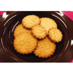 Online Cerf Dellier Rouleau empreintes Ethnique