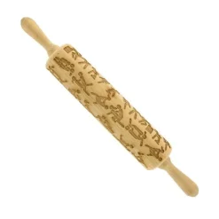 Discount Cerf Dellier Rouleau empreintes Kamasutra