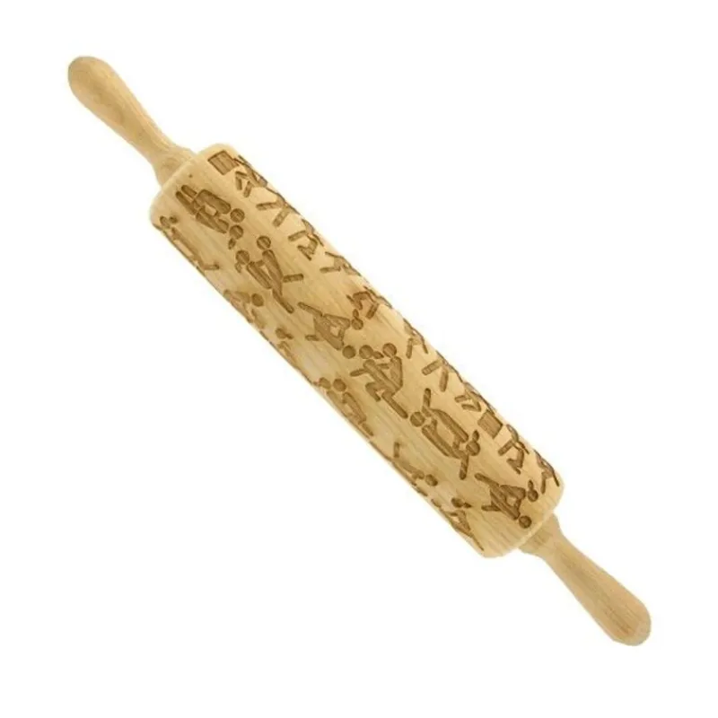 Discount Cerf Dellier Rouleau empreintes Kamasutra