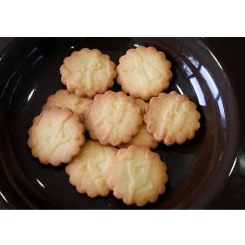 Discount Cerf Dellier Rouleau empreintes Kamasutra