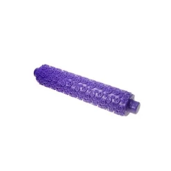 Discount Cerf Dellier Rouleau texture spirales Patisdécor