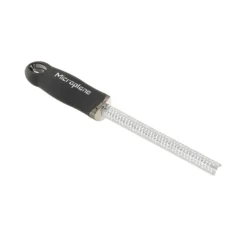 New Cerf Dellier Râpe à épices Classic Microplane