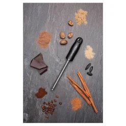 New Cerf Dellier Râpe à épices Classic Microplane
