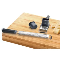 Discount Cerf Dellier Râpe grains fins Stop’glisse® Déglon