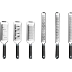 Discount Cerf Dellier Râpe grains fins Stop’glisse® Déglon