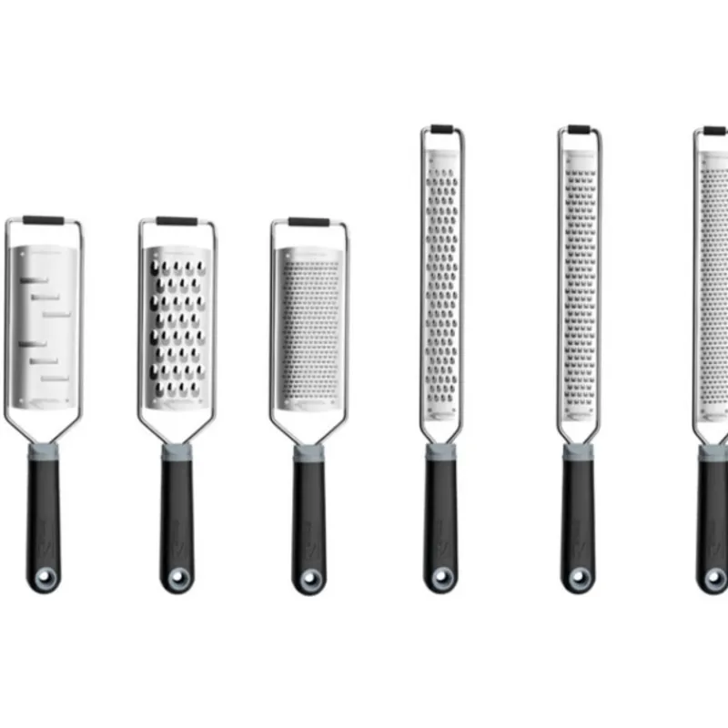 Discount Cerf Dellier Râpe grains fins Stop’glisse® Déglon