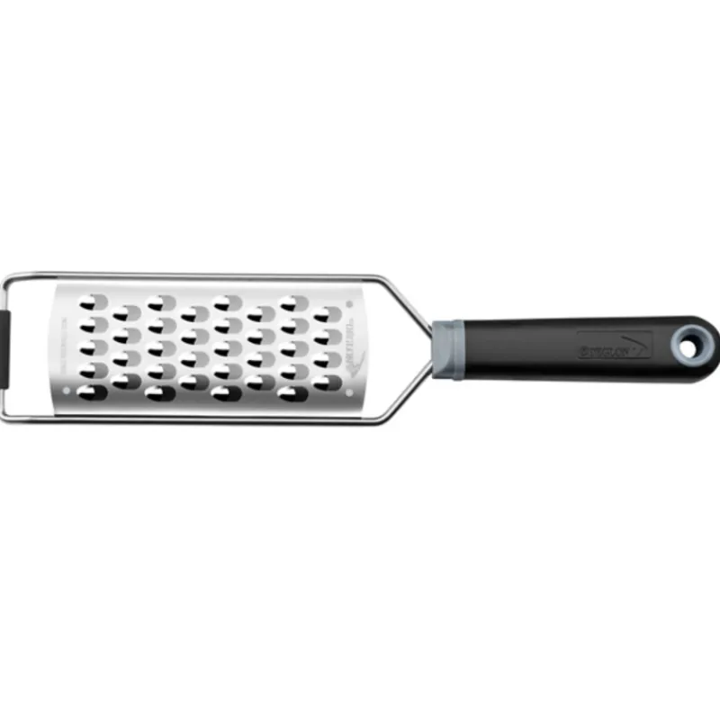 Hot Cerf Dellier Râpe large ultra gros grains Stop’glisse® Déglon