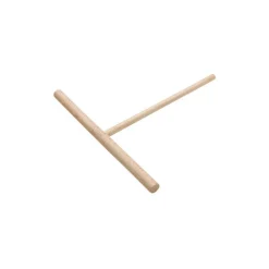 Online Cerf Dellier Râteau à crêpes rond 18 cm