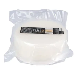 New Cerf Dellier Ruban pâte à sucre arabesques (5 m)