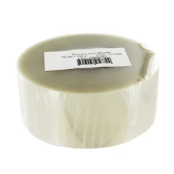 Sale Cerf Dellier Ruban rhodoïd largeur 50 mm (100 m)